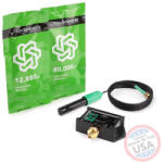 Atlas Scientific Hidroponikus EC (vezetőképesség) mérő - USB, PC szoftverrel