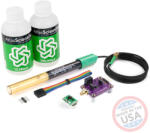 Atlas Scientific Magas EC mérő (K 10) - sósvíz, tengervíz, ipari szennyvíz