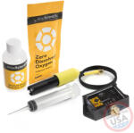 Atlas Scientific Halgazdasági oxigénmérő (DO) - USB, PC szoftverrel