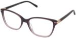 Tommy Hilfiger Ochelari de vedere Tommy Hilfiger TH 2354 2 OW Rama ochelari