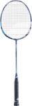 Babolat Satelite Origin S NCV / G2 (601470/100/2)
