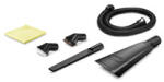 Kärcher kit curatare interior auto (2.863-304.0)