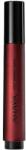 AHAVA , AOS Advanced Deep Wrinkle, Wrinkle-Filling, Tejszín, Az arcra, 15 ml