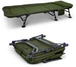 Sonik bank-tek levelbed (SNEC0039)