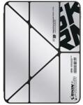 SkinArma tok Kira Kobai iPad Air 11" (M2) készülékhez króm