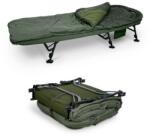 Sonik bank-tek 5 season sleep system wide (EF-SNEC0-050)