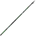Maver ROKY Univerzális Horgászbot - 4m, 100g (MA115010)
