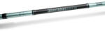 Mustad Medmax Shore Jig 10' Xh 2sec 305cm 60g - 150g (m1210305)