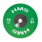  Tbr Profi Set Lökhárító Hms Olimpiai Tárcsaszett