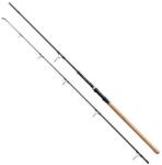 Sonik xtractor+ cork 9ft (2.74m) 3.00lb (EF-SNAC0-141)