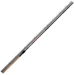 Maver jurassic match light 3sec. 4, 5m w/guides (EF-MA143-451)