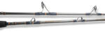 Mustad Speedrizer Baitcaster 5' 8' ' H 177cm 80g - 180g (m1219177)