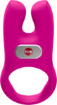 FUN FACTORY Nos Magenta