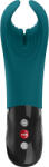 FUN FACTORY Manta Bottle Green