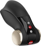 FUN FACTORY Cobra Libre II Black