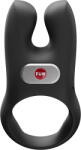 FUN FACTORY Nos Black