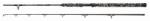 WFT Bot Wft Big Cat Spin Cat 2, 70m, 20-190g (wf471270) - pepita