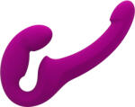 FUN FACTORY Share Lite Blackberry