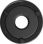 FUN FACTORY IKU tighter Black