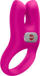FUN FACTORY Nos XL Magenta