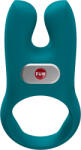 FUN FACTORY Nos Bottle Green