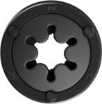 FUN FACTORY IKU flex Black