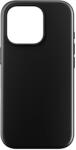Nomad 254964 Sport case Phone 16 Pro Vulcan Black, Mobiltelefon tok