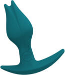 FUN FACTORY Bootie Fem Bottle Green