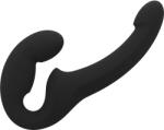 FUN FACTORY Share Lite Black