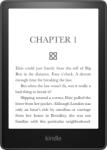 Amazon Kindle Paperwhite 2022 E-Book Olvasó - 6.8", 16 GB, Fekete