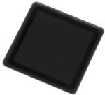 Irix filter Edge 100 IR ND8 0.9 3Stops 100x100mm (IFE-100-IR-ND8) - bluechip
