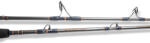 Mustad Speedrizer Spinning 5' 2' ' Xh 158cm 100g - 250g (m1216158)