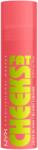 NYX Professional Makeup Fat Cheeks Juicy Blush 02 Fig Fizz folyékony arcpirosító, 8 ml