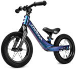 Cariboo Magnesium Air futóbicikli - Chameleon (CA-MA-CH)