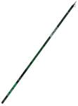 Maver Audace Bolo Feeder Bot - 5m - 2kg (EF-MA180-501)