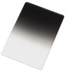 Irix filter Edge 100 Soft nano GND16 1.2 100x150mm (IFE-100-SGND16) - bluechip