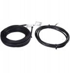  Lépcsőfűtés szett 51m 20W/m GPSY- 51/20 Matec fűtőkábel