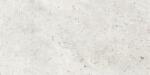 Fineza Padló Fineza Corso ivory 60x120 cm matt COR612IV (5FА980)