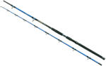  Wizard Cat Pro Power Harcsázó Bot - 800-1000g - 3m (17366300)