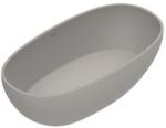 Catalano Vasca cadă freestanding 176x91 cm ovală 7239020032 (7239020032)