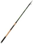 Maver Mv-r Universal 60g-100g 4, 5m W/guides (ma116003)