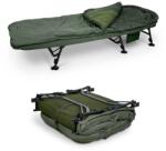 Sonik Bank-tek 5 Season Sleep System (snec0049)