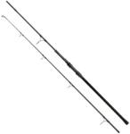 Sonik xtractor+ 10ft (3.05m) 3.25lb (EF-SNAC0-137)
