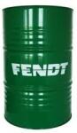 Fendt Ulei transmisie Fendt Superior Transmission 10W30 - 205 Litri