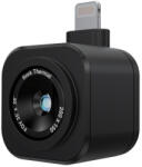 Seek Thermal LW-ABAX hőkamera Fekete 200 x 150 pixelek (LW-ABAX)