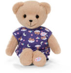 Zapf Creation BABY born 840689 plüss játék (840689)