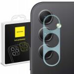 Spacecase Kamera védőfólia, Spacecase, Samsung Galaxy A54-hez