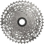 SRAM PG1231 XPLR D1 11-44 fogaskoszorú 2026 (00.2418.132.001)