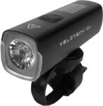 Velotech 1000L USB első lámpa 2026 (34533)