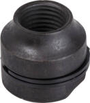 Shimano FH M475 jobb oldali kónusz 2026 (Y30G90500)